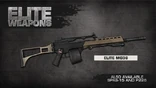 Promotional Poster MG36