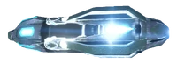 Halo3-CloakingDevice-transparent