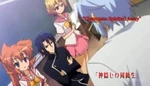 Ep10 title
