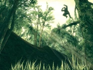 Metal-gear-solid-3-snake-eater-ps2-005