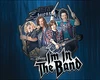 I'm in the Band