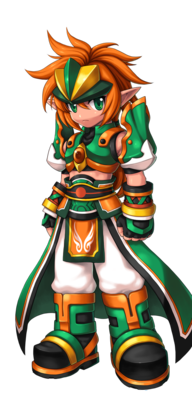 Vanquisher2011.png