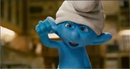 All For Smurf