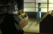 Ep330RukiaNUrahara