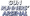Gametitle-FNV GRA