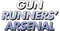 Gametitle-FNV GRA