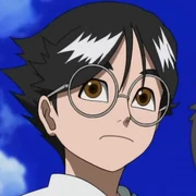 Hikaru tsuki