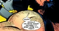Zatara Earth-11