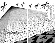 Ch132