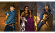 NewSliderHeroes