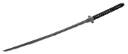 Katana2