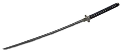 Katana2