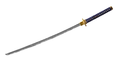 Katana