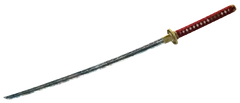 Katana3