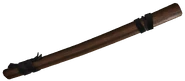 Katana5