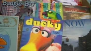 Ducky