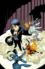 Zachary Zatara 001