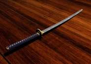 Katana6