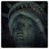 LibertyIcon