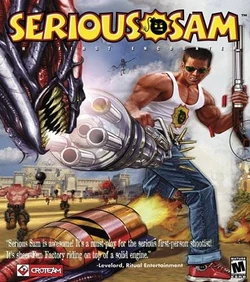 Ssamfeboxart