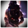 PackIcon