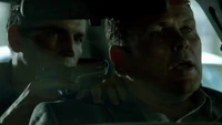 1x01 FuscoIsAMole