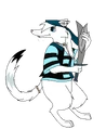 Aquastar by Selound.png