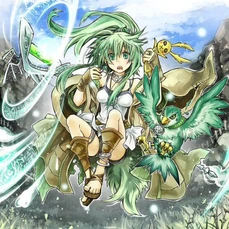 WhirlwindofGusto-TF06-JP-VG