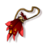 Red Googulet