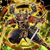 LegendarySixSamuraiKageki-TF06-JP-VG