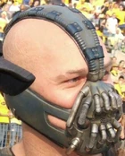 Bane 1