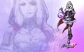 Viola wallpaper