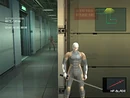 Metal gear solid 2 substance 005