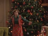 That70sChristmas