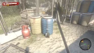 Deadislandgame 2011-09-27 19-38-37-01