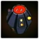 GhostBombIcon
