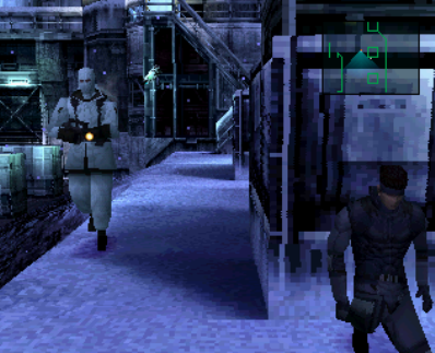 Sony-psx-metal-gear-solid-screensho