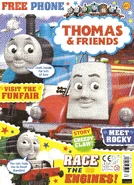 ThomasandFriends624