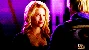 Tumblr ls6di84lk01qd1240o4 250