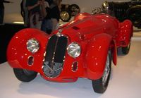200px-1938 Alfa Romeo 8C 2900 Mille Miglia 34