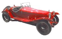 200px-Alfa Romeo 6C 1930 Italy