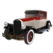 Item hay burner 01