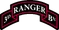 3rd Ranger