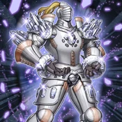 GemKnightCrystal-TF06-JP-VG