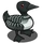 Loon Duck-icon