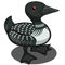 Loon Duck-icon