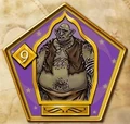 Troll des montagnes - Chocogrenouille.jpg