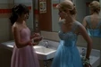 Prom Queen