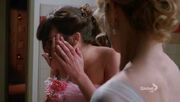 Quinn-rachel-promqueen