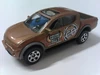 OutdoorSportsmanMitsubishiL200Tritonbrown